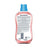 Parodontax Complete Protection Mouthwash , 500 ml