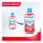 Parodontax Complete Protection Mouthwash , 500 ml