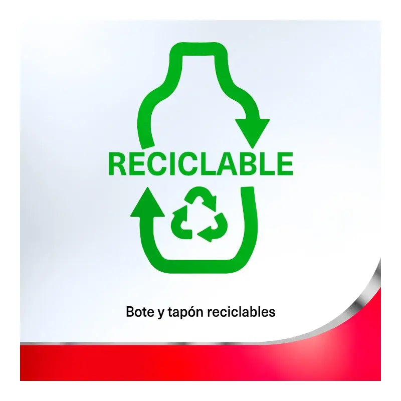 Parodontax Complete Protection Mouthwash , 500 ml