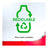 Parodontax Complete Protection Mouthwash , 500 ml