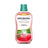Parodontax Daily Herbal Gum Care Mouthwash, 500 ml