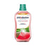 Parodontax Daily Herbal Gum Care Mouthwash, 500 ml
