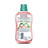 Parodontax Daily Herbal Gum Care Mouthwash, 500 ml