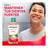 Parodontax Daily Herbal Gum Care Mouthwash, 500 ml