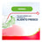 Parodontax Daily Herbal Gum Care Mouthwash, 500 ml