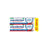 Parodontax Pack Complete Protection Toothpaste, 2x75 ml