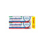 Parodontax Pack Complete Protection Toothpaste, 2x75 ml