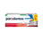 Parodontax Herbal Fresh Toothpaste Gum Care, 2x75 ml