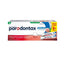 Parodontax Herbal Fresh Toothpaste Gum Care, 2x75 ml