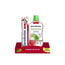 Parodontax Herbal Gum Care Pack (toothpaste + mouthwash)