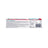Parodontax Complete Protection Toothpaste Gum Care, 75 ml