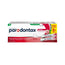 Parodontax Original Herbal Toothpaste for Gum Care, 2x75ml