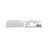 Parodontax Herbal Fresh Gum Care Toothpaste, 75 ml