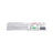 Parodontax Herbal Original Toothpaste 75 ml