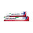 Parodontax Fluoride Free Toothpaste, 75 ml