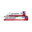 Parodontax Fluoride Free Toothpaste, 75 ml