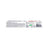Parodontax Fluoride Free Toothpaste, 75 ml