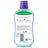 Parodontax Strengthens & Protects Mouthwash , 500 ml