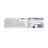 Parodontax Strengthen & Protect Toothpaste, 75 ml