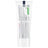 Parodontax Strengthen & Protect Toothpaste, 75 ml