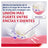 Parodontax Strengthen & Protect Toothpaste, 75 ml