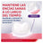 Parodontax Strengthen & Protect Toothpaste, 75 ml
