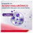 Parodontax Strengthen & Protect Toothpaste, 75 ml