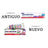 Parodontax Strengthen & Protect Toothpaste, 75 ml