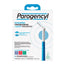 Parogencyl Samurai Kit Interdental Brushes Handle + 2 Refills