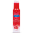 Pasante Strawberry Flavour Lubricant 75 Ml