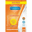 Pasante Condom Eco Pack Flavours Bag, 288 units