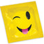Smiley Condom Passant Bag, 144 units