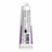 Toothpaste - Ohlala Toothpaste Violet Mint - 15 ml
