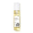 Patyka Anti Stretch Mark Body Oil, 100 ml