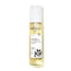 Patyka Anti Stretch Mark Body Oil, 100 ml