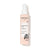 Patyka Clarifying Cleansing Cleansing Oil, 150 ml