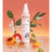 Patyka Clarifying Cleansing Cleansing Oil, 150 ml