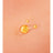 Patyka Clarifying Cleansing Cleansing Oil, 150 ml