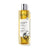 Patyka Relaxing Foaming Oil, 200 ml