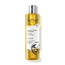 Patyka Relaxing Foaming Oil, 200 ml