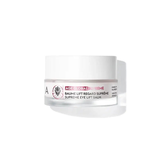 Patyka Age Global Supreme Eye Contour , 15 ml