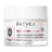 Patyka Age Global Supreme Redensifying Day Cream Normal/Mixed , 50 ml