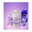 Patyka Age Global Supreme Redensifying Day Cream Normal/Mixed , 50 ml