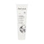 Patyka Nourishing-Repairing Body Balm, 150 ml