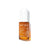 Patyka Bronze Self Tanning Sun Concentrate , 15 ml