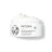 Patyka Firming Body Cream, 150 ml
