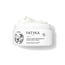 Patyka Firming Body Cream, 150 ml