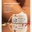 Patyka Firming Body Cream, 150 ml