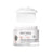 Patyka Youth Repair Night Cream - Refill, 50 ml