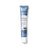 Patyka Hydra-Sooothing Milk Cream, 40 ml